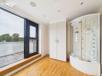 10c The Ash, Avenue Apartments, Countess Rd., Killarney, Co Kerry, Killarney, Co. Kerry - Image 5