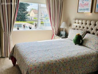Waterside Crescent, Portmarnock, Portmarnock, Co. Dublin - Image 4