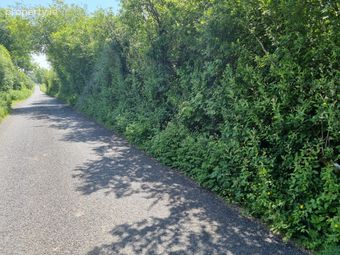 Sallybank, Kilmore, Co. Clare - Image 4
