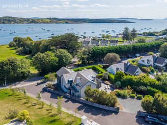 Chestnut Grove, Colla Road, Schull, Co. Cork - Image 4