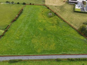 Killaraght, Boyle, Co. Sligo