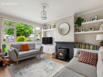 14 Killakee Avenue, Firhouse, Dublin 24, Firhouse, Dublin 24 - Image 3