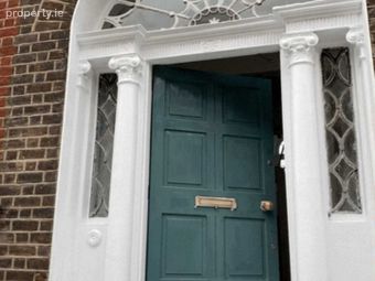 91 O`connell Street, Limerick, Co. Limerick, Limerick City Centre, Co. Limerick - Image 2