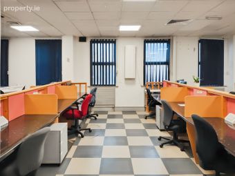 Old Aib Building, Dublin Road Kilkenny R95 Vp83, Kilkenny, Co. Kilkenny - Image 4