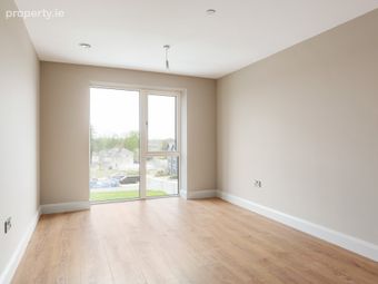 Apartment 13, The Paddocks, Knockaulin, Leixlip, Co. Kildare, Leixlip, Co. Kildare - Image 5