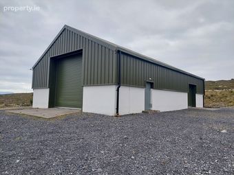 Achill Road, Mulranny, Co. Mayo - Image 3