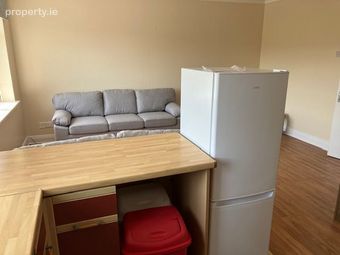 7 Rathealy, Fermoy, Co. Cork - Image 4