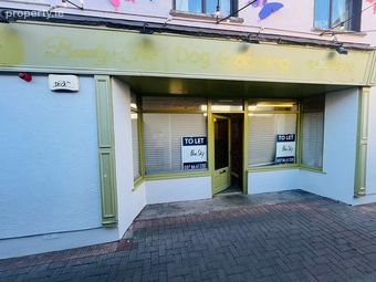 6 Peppers Lane, Portlaoise, Co. Laois - Image 2