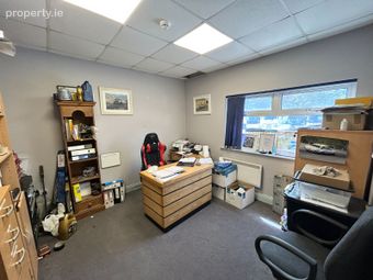 Ballindud Business Park, Tramore Road, Waterford City Centre, Co. Waterford - Image 5