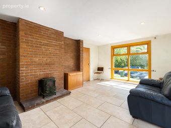 6 Monk's Glade, Blainroe, Wicklow Town, Co. Wicklow, Blainroe, Co. Wicklow - Image 5