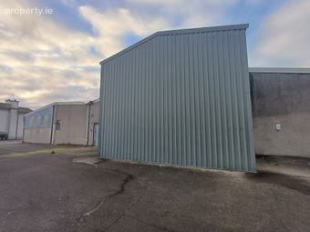 Castlequater, Borrisoleigh, Co. Tipperary - Image 3
