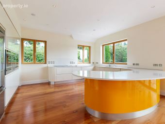 The Seasons, Coynes Cross, Ashford, Co. Wicklow - Image 4