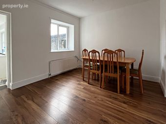 1 Mitchell Terrace, Mitchel Street, Dungarvan, Co. Waterford - Image 3