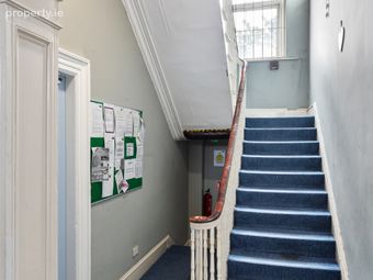 136 North Circular Road, North Circular Road, Dublin 7, North Circular Road, Dublin 7 - Image 5