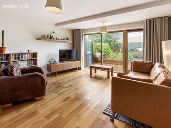 8 Cedarhurst Green, Castleknock, Dublin 15, Castleknock, Dublin 15 - Image 5