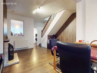 115 Oxmantown Road, Stoneybatter, Dublin 7 - Image 5