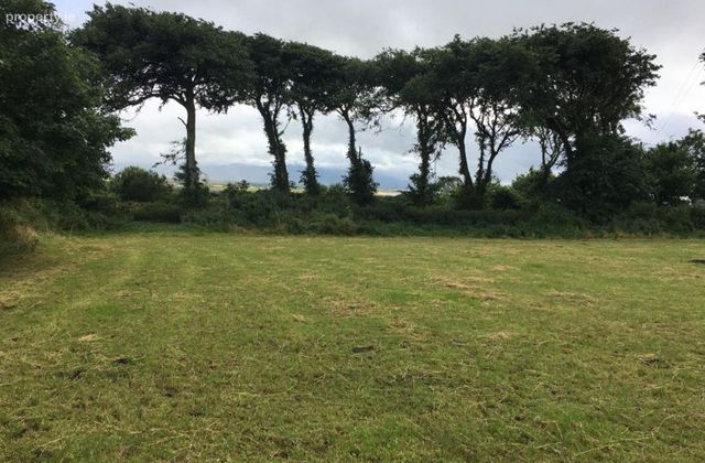 Booleenshere, Ballyheigue, Co. Kerry - Click to view photos