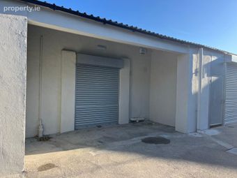 Unit 62d, Grange Close, Baldoyle Industrial Estate, Baldoyle, Dublin 13, Dublin 13 - Image 5