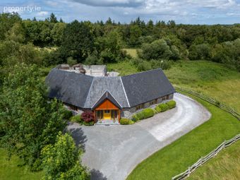 Clonbrone, Fortal, Birr, Co. Offaly - Image 3
