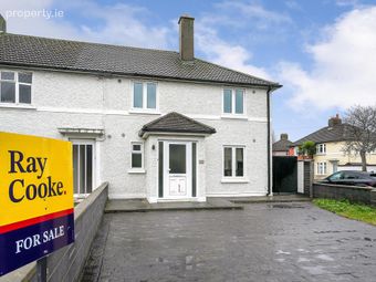 102a Carrow Road, Drimnagh, Dublin 12, Drimnagh, Dublin 12 - Image 2