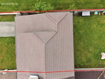 9 Glenoaks Drive, Clonmel, Co. Tipperary, Clonmel, Co. Tipperary - Image 5