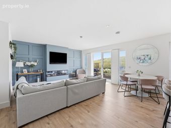 Apartment 1, 12 The Meadow, Robswall, Malahide, Co. Dublin - Image 4