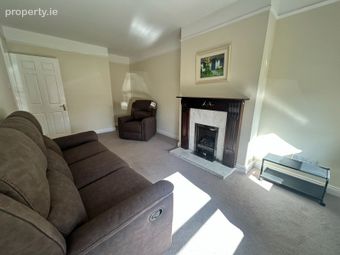 Sunville Court, North Circular Road, Co. Limerick - Image 3