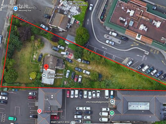 Manresa, Old Naas Road, Dublin 12, Dublin 12 - Image 2