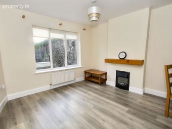 1 The Mews, Corabbye Court Midleton, Midleton, Co. Cork - Image 5