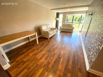 Belfry Hall, Citywest, Co. Dublin, Citywest, Co. Dublin - Image 2