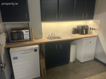 , Unit 7, Elite Business Park, Smithstown Industrial Estate, Shannon, Co. Clare, Shannon, Co. Clare - Image 3
