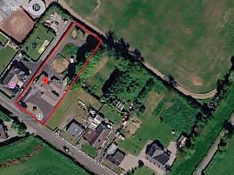The Croft, Dean Hill, Slane, Co. Meath - Image 5