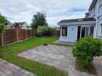 23 Garranmore, Dunmore Road, Knockboy, Co. Waterford - Image 2