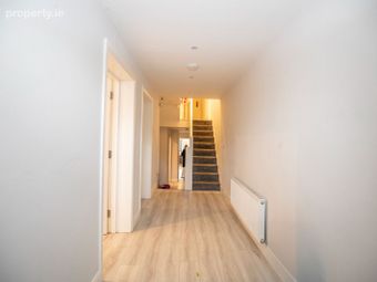 25 Bessborough Avenue, Dublin 3, Ballybough, Dublin 3 - Image 5