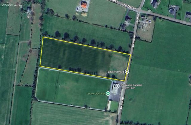 Carrolkeel, Loughrea, Co. Galway, Ballydavid, Co. Galway - Click to view photos