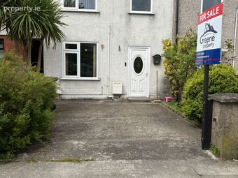 366 Beechmount Drive, Dundalk, Dundalk, Co. Louth