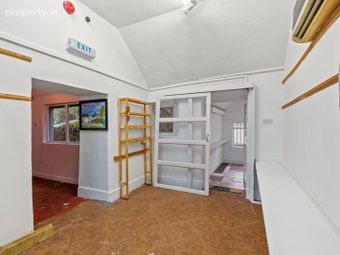 The Gallery, Main Street, Kilcoole, Co. Wicklow - Image 5