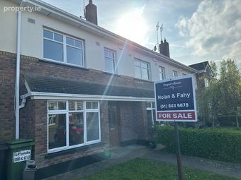 18 Carr's Mill, Portrane Road, Donabate, Co. Dublin