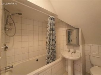 Ballyspellan, Johnstown, Co. Kilkenny - Image 5