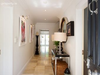 4 Whites Gate, Castleknock, Dublin 15, Castleknock, Dublin 15 - Image 4