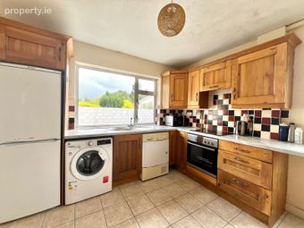 10 Curragh Park, Tuam, Tuam, Co. Galway - Image 4