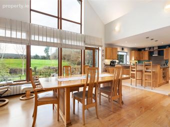 The Brook, Ballylusk, Ashford, Co. Wicklow, Ashford, Co. Wicklow - Image 4