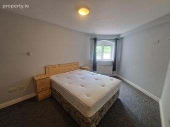 Apartment 3, Kings Bridge, Cork City Centre, Co. Cork - Image 4