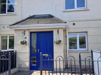 90 Leslies Arch, Old Quarter, Ballincollig, Cork, Inniscarra, Co. Cork
