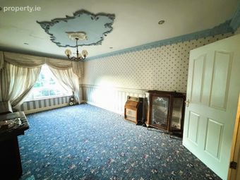Ferskill, Granard, Co. Longford - Image 5