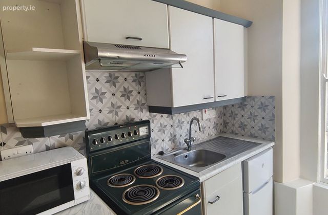 Clarinda Park East, Dun Laoghaire, Glenageary, Co. Dublin - Click to view photos