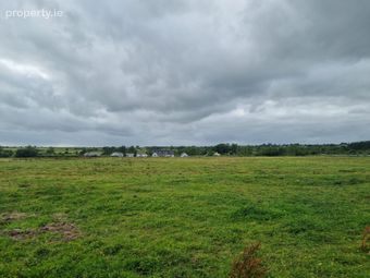 Whitethorn Equestrian Centre, Knocknasnaa, Abbeyfeale, Co. Limerick - Image 5