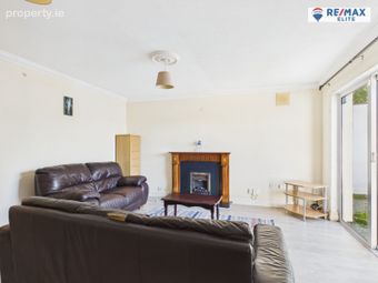 56 Rivercourt, Rathmullan Road, Drogheda, Co. Louth - Image 5