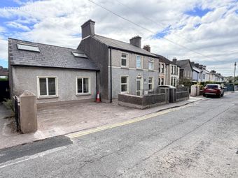 Coolowen, Magazine Road, Glasheen, Co. Cork - Image 2