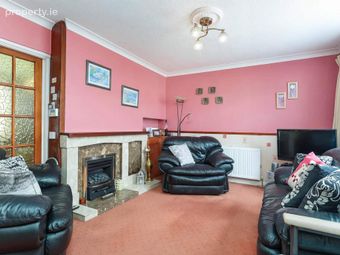 63 Castleview Road, Clondalkin, Dublin 22, Clondalkin, Dublin 22 - Image 5